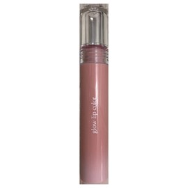 1 piece Andial Glow Lip Tint Grace Beige / 1개 앤디얼 글로우 립 틴트 그레이스베이지