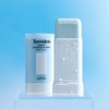 Torridon Dive-in Moisture Soothing Sun Stick 19g+ (1 Dive-in mask)