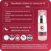 Skin Technika Acne Away Crema Aclarante Anti Acne 40 ml
