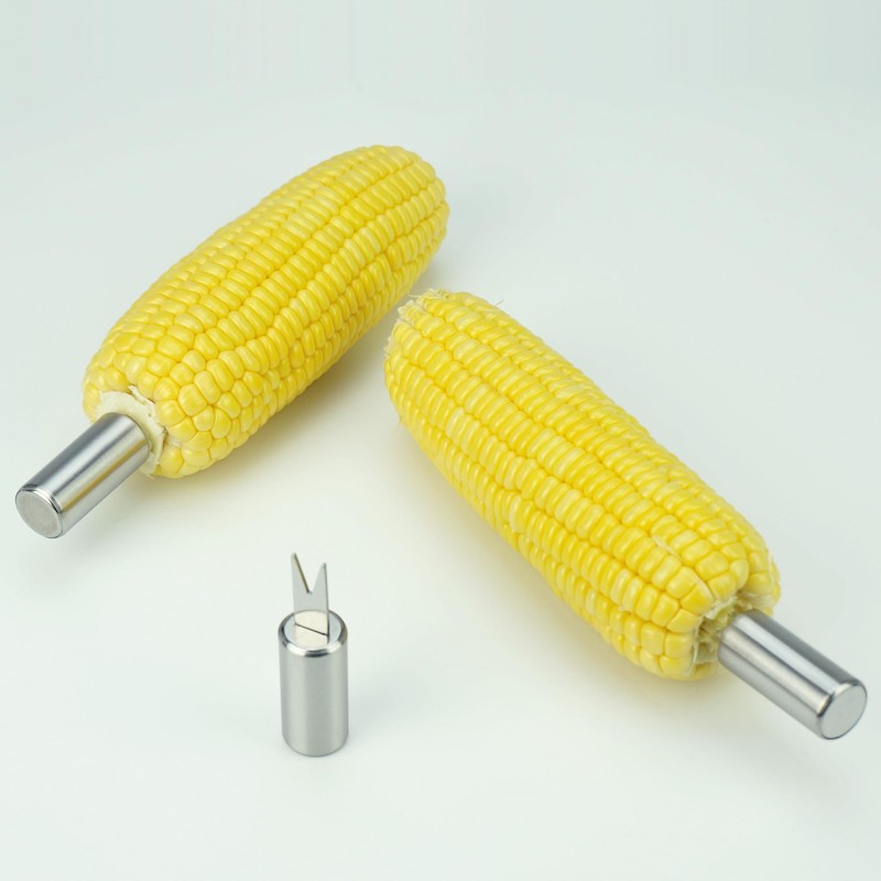 Arora Grilling Accessories, Grill Tools, BBQ Tools with Aluminum Carrying