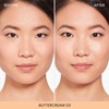 bareMinerals COMPLEXION RESCUE Tinted Hydrating Gel Cream Broad Spectrum SPF