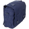 MFH BW Combat Bag Large Blue