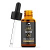 A Cjw H.. Sérum For El Crecimiento Del Cabello Elevate