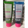 Fresh GLOBAL BEAUTY CARE Fresh And Fruity Facial Cleanser~Set of