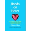 Hands On Heart
