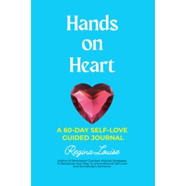 Hands On Heart