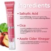 Purederm Blemish Spot Treatment Gel with Salicylic Acid 2%, Soothing