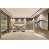 G8 Led Bulb, All New 75W Halogen Bulb Replacement, Dimmable