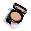 Avon True Flawless Cream To Powder Compact 3-in-1 Concealer, Foundation