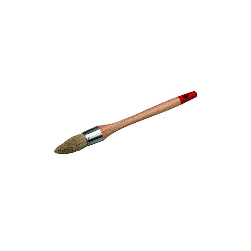 Nespoli Special Glycero 18110 0 Cleaning Brush Size 18 mm