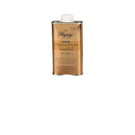 Hagerty 8 Oz. Heavy-Duty Copper, Brass And Metal Polish 21080 Hagerty 21080