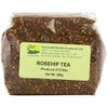 Cotswold Health Products Rosehip Tea 200g X 4 (Pack of