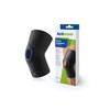 Actimove Sports Rodillera con Rótula Abierta, Extra Grande