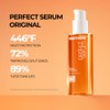 MISE EN SCENE Perfect Serum Original 80 ml (2.7 onzas)