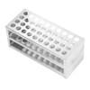 Test Tube Holder 304 Stainless Steel Test Tube Holder Rack