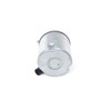 Bosch Automotive N2742 Diesel Filter Car