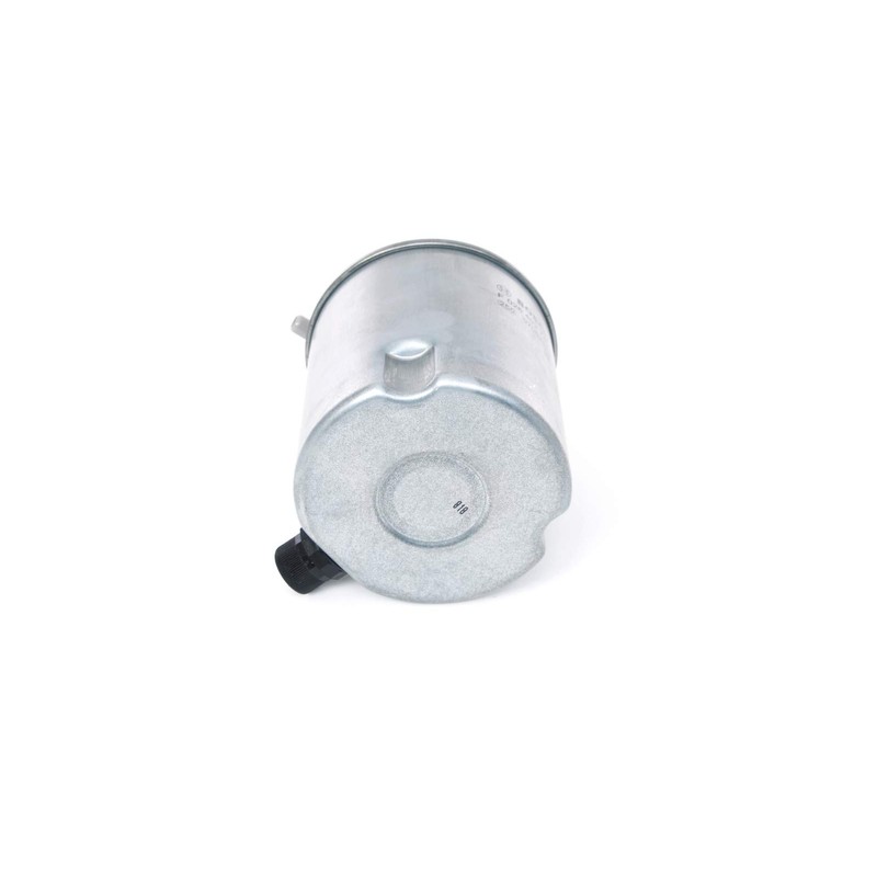 Bosch Automotive N2742 Diesel Filter Car