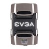 EVGA PRO SLI Bridge HB, 0 Slot Spacing (100-2W-0025-LR)