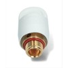 CG94 - Iron Safety Cap Compatible with Row!ent!a OEM: CS-00132541