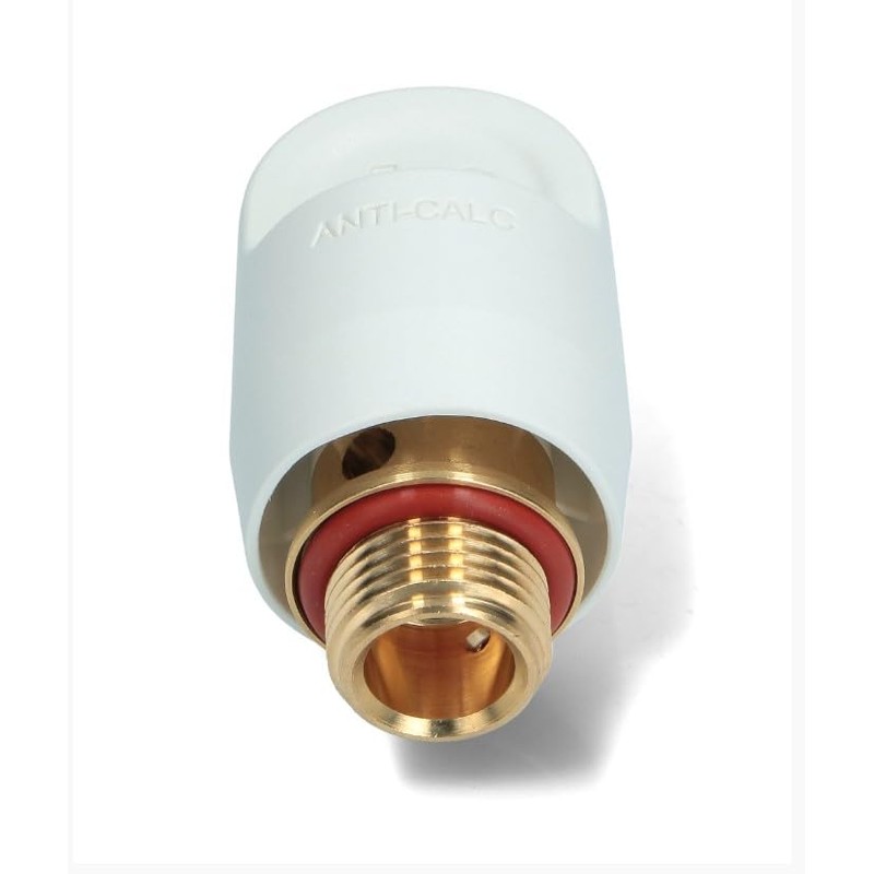 CG94 - Iron Safety Cap Compatible with Row!ent!a OEM: CS-00132541