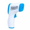 Bo Hui Infrared Thermometer