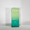 Purito Seoul Mighty Bamboo Pantenol Sérum Hidratante 30ml Día Noche