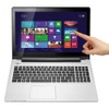 COOSKIN 15.6-inch Anti-Glare Screen Protector for Laptop Notebook Dispaly 16:9