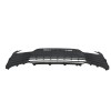 Texas E Parts Fits 2021-2024 Camry XLE LE Grille Front