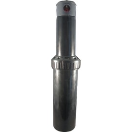 K-Rain RPS75 3/4" Rotor Sprinkler with Nozzle Rack