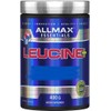 Generic ALLMAX Nutrition L-Leucine (Leucina) 400 gr 80 Porciones Sin