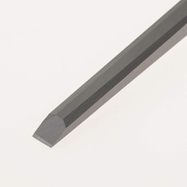 Kakuri Multicraft, All Purpose Only, 0.2 inches (6 mm)