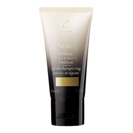 Oribe Gold Lust Repair & Restore Conditioner 1.7 oz50 ml. Conditioner