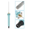 Electric Foam Cutter Polystyrene Cutting Machine Pen Kit Tool Hand
