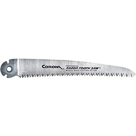 CORONA 7255-1 - RazorTOOTH Saw® Blade - RS 7255