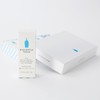 Blue Bottle Coffee Yokan 4 Piece Gift Box