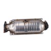 Cardelo Catalytic Converter, Compatible with Accord DX/EX/LX 2.3L 1998 1999