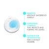 VICHY Desmaquillante Bifásico de Ojos para Pieles Sensibles Vichy Pureté