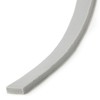 Frost King Vinyl Foam Tape - Closed Cell - Moderate