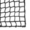 Aoneky Heavy Duty Cargo Net (8.75' x 10')