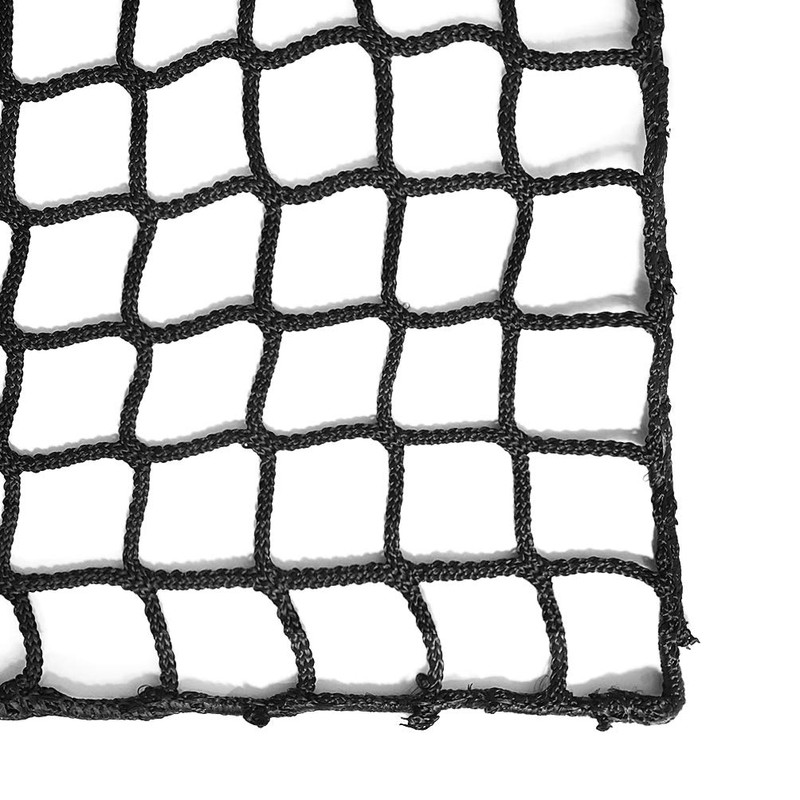 Aoneky Heavy Duty Cargo Net (8.75' x 10')
