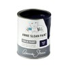 Annie Sloan Chalk Paint® (Oxford Navy, 1 Litre/33.8 Fl Oz)