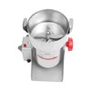 WUSILILU 800g Electric Grain Mill Grinder, 3500W 30000RPM Commercial Grinders,