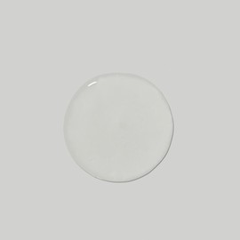 Paul Mitchell Clean Beauty Scalp Therapy Shampoo, Gently Cleanses + Refreshes All Hair Types, Especially Dry, Oily + Sensitive Scalps, 8.5 oz.