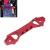 Battery Hold Down Bracket Heavy Duty Aluminum Alloy Car Battery