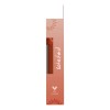 Tinta Multiusos Labios Mejillas Y Ojos Soledad 5.5mL Salmón Yuya