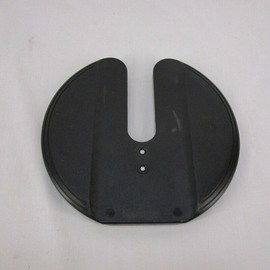 Bowflex SelectTech 552 Series 2 Dumbbell Replacement #3 Weight Plate 5 lbs