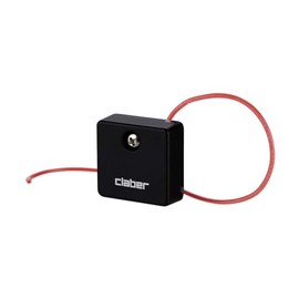 Claber Rain Senor RF – Radio Interface for Programmer
