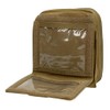 Condor Molle Olive Drab Card Case