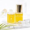 Partner company Skinbolic Lemongrass Oil Serum 30ml / 스킨볼릭 레몬그라스