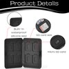 SD Card Storage, Memory Card Case, SD Card Case, SD